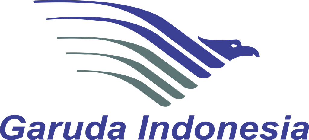 Garuda