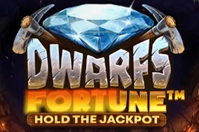 Dwarfs Fortune