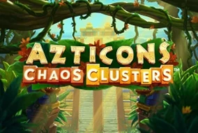 Azticons Chaos Clusters