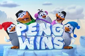 PengWins