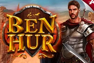 Ben Hur