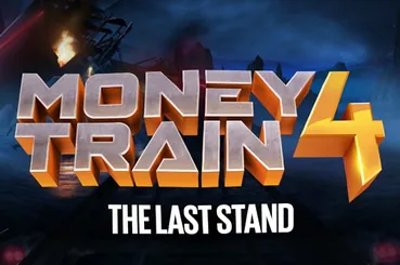 Money Train 4
