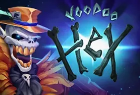 Voodoo Hex