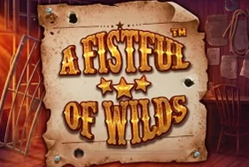 A Fistful of Wilds