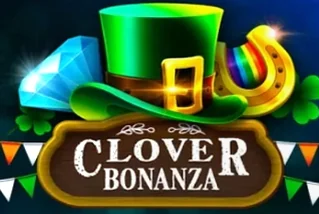 Clover Bonanza