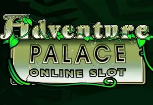Adventure Palace
