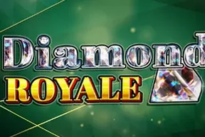 Diamond Royale