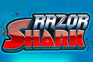 Razor Shark