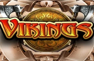 Vikings