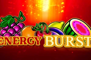 Energy Burst