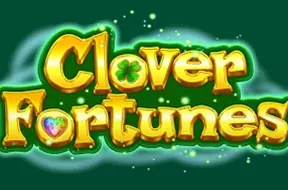 Clover Fortunes