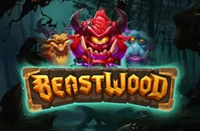 Beastwood