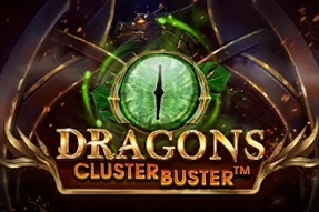 Dragons Clusterbuster