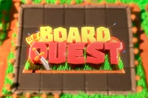 Board Quest
