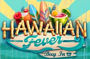 Hawaiian Fever