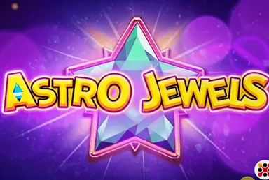 Astro Jewels