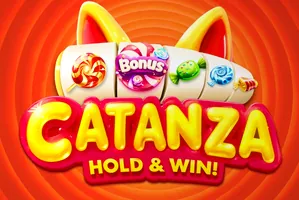 Catanza