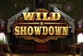 Wild Showdown
