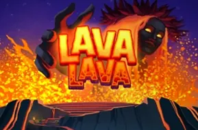 Lava Lava