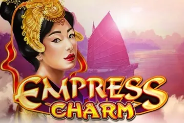 Empress Charm