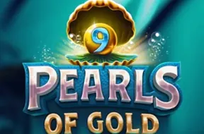 9 Pearls of Gold
