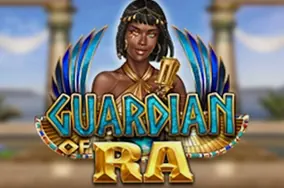 Guardian of Ra