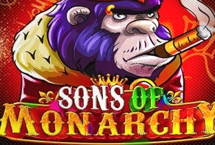 Sons of Monarchy