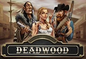 Deadwood