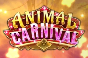 Animal Carnival