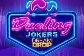 Dueling Jokers Dream Drop