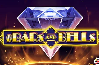 BarsandBells