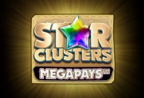 Star Clusters Megapays
