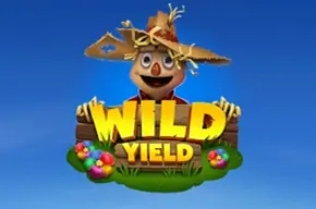 Wild Yield