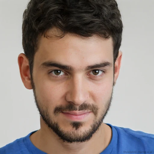 Dewi M.