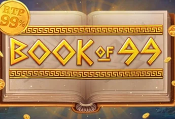 Book of 99